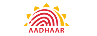 adhar