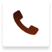 call