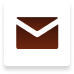 mail