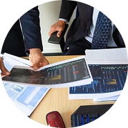 finance