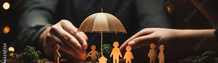 insurance