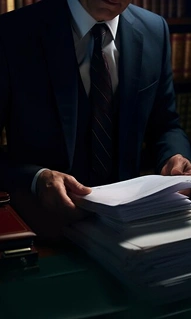 finance